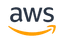 AWS Activate