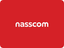 NASSCOM Deep Tech Club