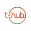 T-Hub